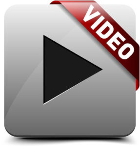 Professionelles Videomarketing